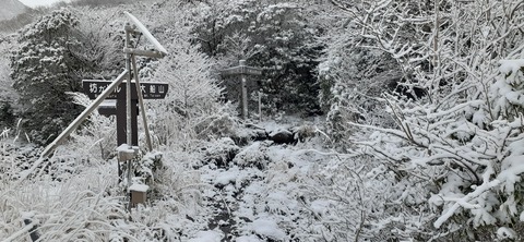 251-232(40-37)法華院温泉山荘2泊目224_081706