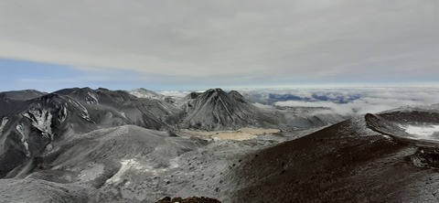 251-232(40-37)法華院温泉山荘2泊目224_102800