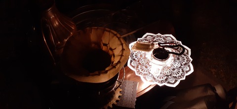 241-224(30-29)奥霧島御池キャンプ場②1126_054651