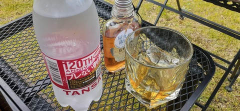 268-248(5-4)岳切渓谷キャンプ場615_160631