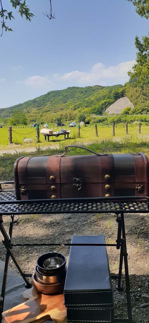 207-191(49-48)津志田河川公園乙女河原501_142030