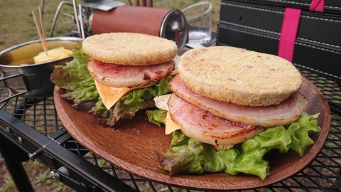 39-31岩屋キャンプ場713S