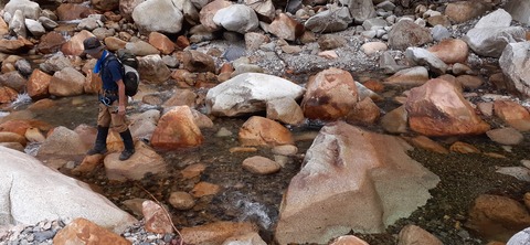 236-219(25-24)大崩山1104_162132