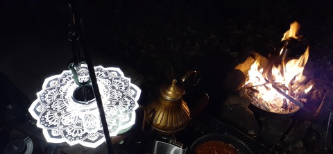 182-166(24-23)牧の原キャンプ場2回目1112_175305