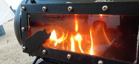 194-178(36-35)ゴンドーシャロレー⑨211_174716