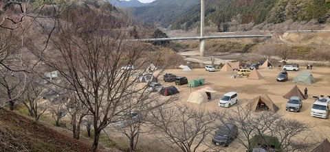 137-122(36-36)とりごえ温泉栖の宿9_143433