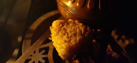 201-185(43-42)カワラテラス320_204229