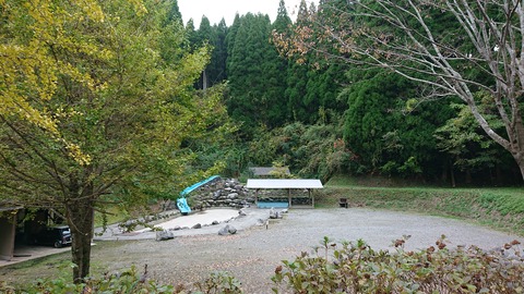 69-56(24-20)歌瀬キャンプ場323S