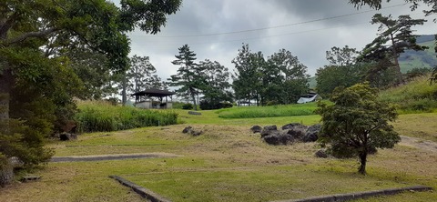 228-211(17-16)泉水キャンプ村909_130352