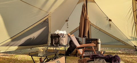 241-224(30-29)奥霧島御池キャンプ場②1126_080032