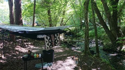 114-99(13-13)9.BASE 509