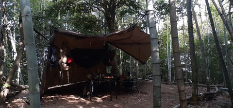 193-177(35-34)峰やしき204_133107