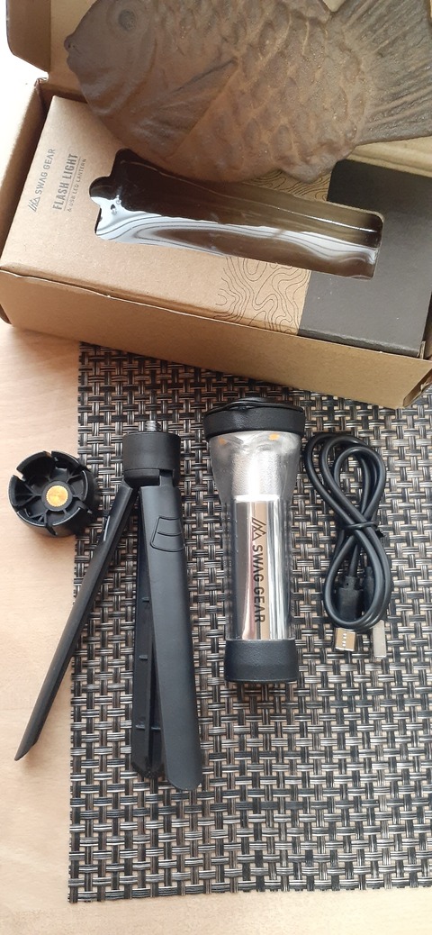 167-152(9-9)久住星群れキャンプ場724_173245