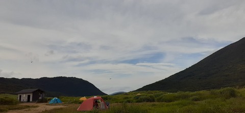 170-155(12-12)坊がツルキャンプ場②812_165027