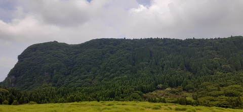 268-248(5-4)万年山616_103954