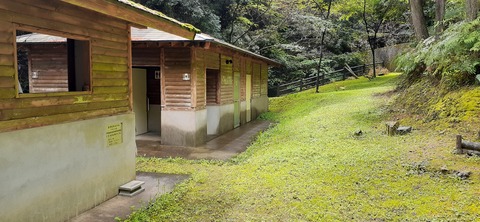 151-136(50-50)423湯の浦総合キャンプ場_111421