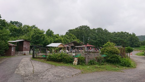 109-94(8-8)スパージュ7933