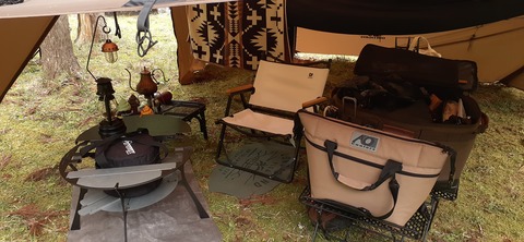 211-195(53-52)猿ヶ城キャンプ場505_143008