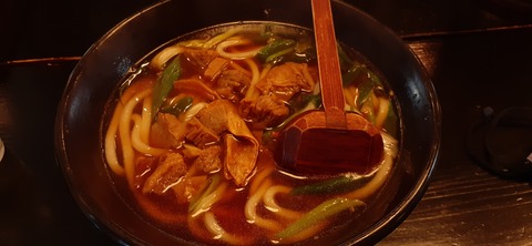 179-163(21-20)ゴンドーシャロレー7泊目1030_141402