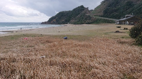 89-75(44-39)二位ノ浜キャンプ場40