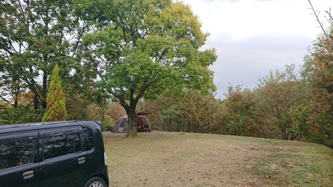 69-56(24-20)歌瀬キャンプ場314S