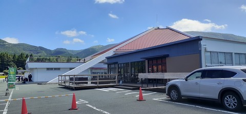 219-203(8-8)瀬の本高原キャンプ場716_094938