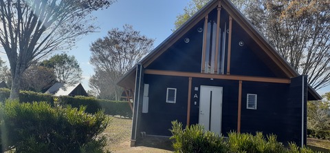 237-220(26-25)るるパーク1111_133128