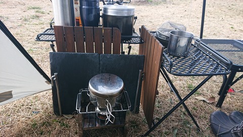 34-27川尻岬キャンプ場416