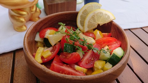 110-95(9-9)高原の里82