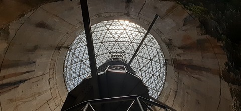 162-147(4-4)下梶寄キャンプ場612_133817