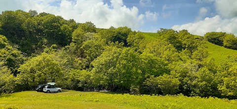 159-144(1-1)遊牧民521_140408