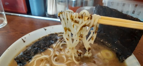 207-191(49-48)津志田河川公園乙女河原501_112644