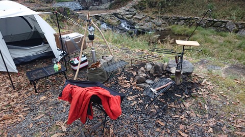 73-60(28-24)よかろうパーク607S