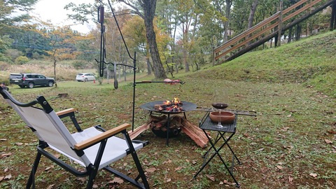 123-108(22-22)カナディアンビレッジ1023