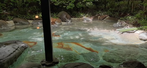 163-148(5-5)いもんころ626_102614