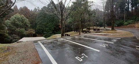 143-128(42-42)大野城いこいの森19_131900