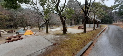 143-128(42-42)大野城いこいの森19_131727