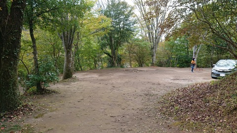 122-107(21-21)阿蘇レインボーバレー779R