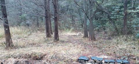 148-133(47-47)霜降山キャンプ場26_150210