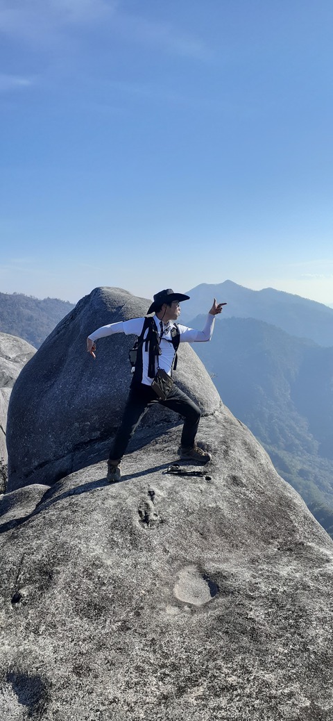 236-219(25-24)大崩山1104_093245