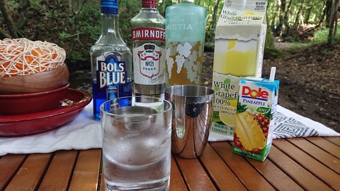 114-99(13-13)9.BASE 560