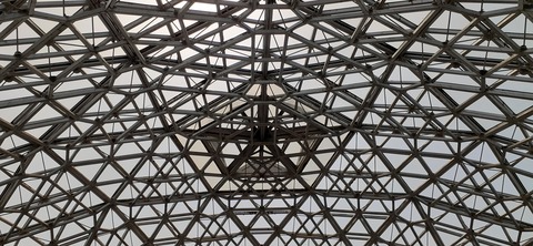 162-147(4-4)下梶寄キャンプ場612_133356