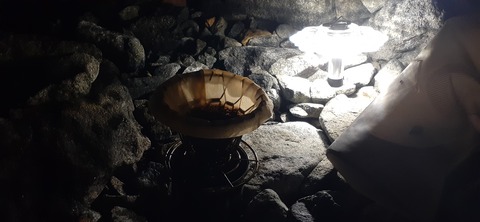 273-253(10-9) 上高地穂高岳815_042119