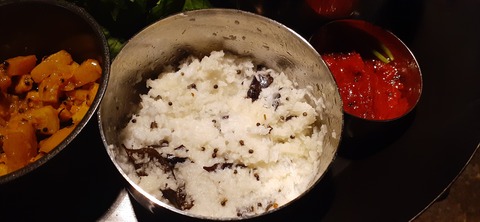 234-217(23-22)広川原キャンプ場1028_181514