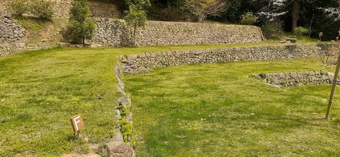 149-134(48-48)橘香園2_122200