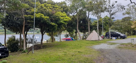 256-237(45-42)指宿レイクグリーン427_161616