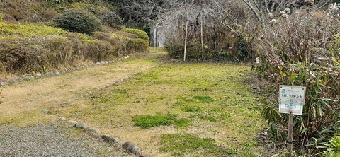 244-227(33-32)佐藤家つつじ園1230_134216