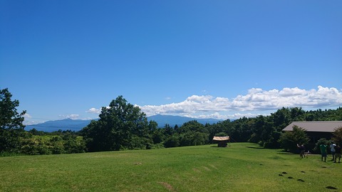 58-47(13-11)スパージュ283S