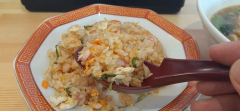 268-248(5-4)岳切渓谷キャンプ場615_122917