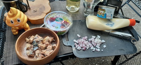 140-125(39-39)まどかパーク5_162612